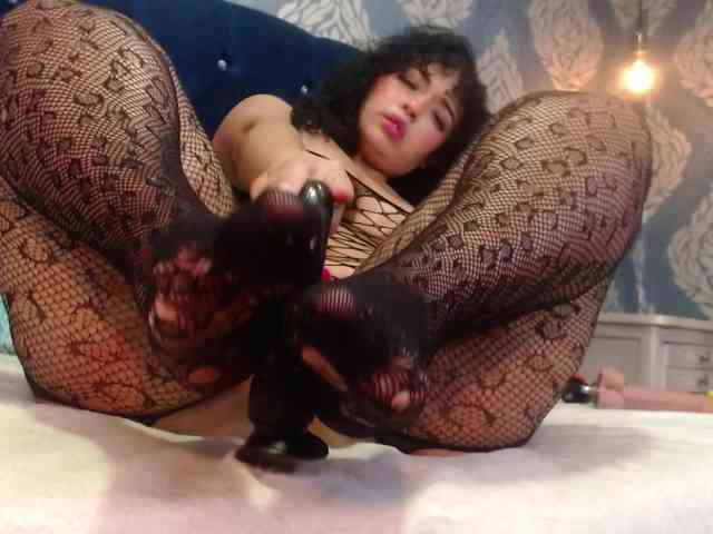sofiacowperx webcam