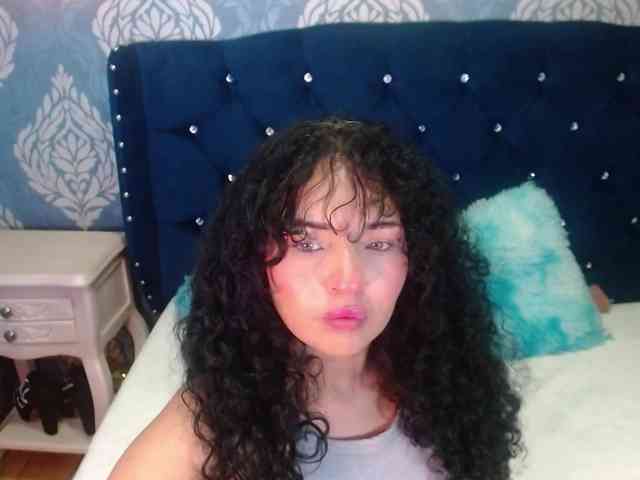 sofiacowperx webcam