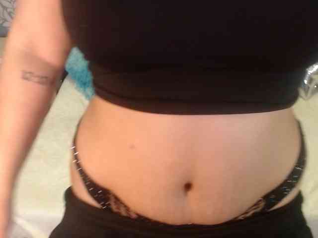 sofiacowperx webcam
