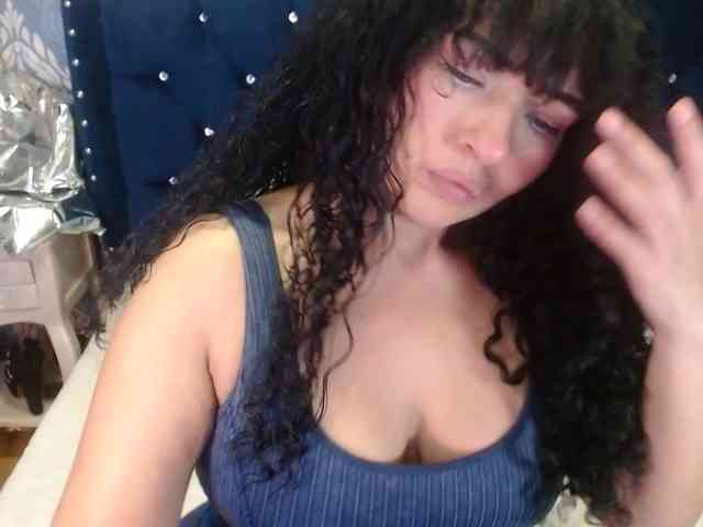 sofiaCowperx