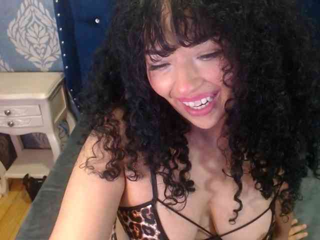 sofiaCowperx