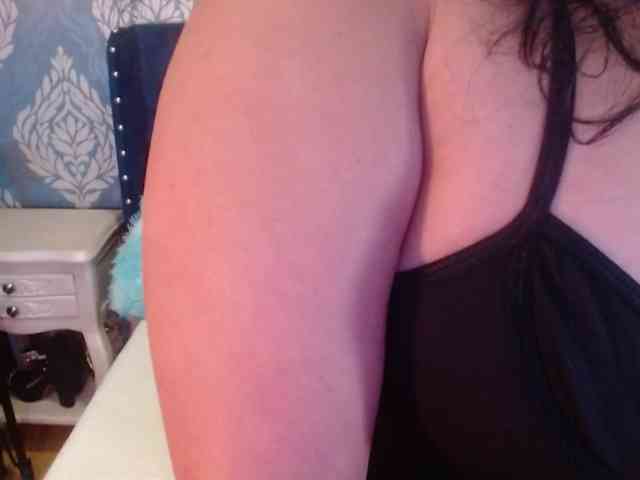 sofiacowperx webcam