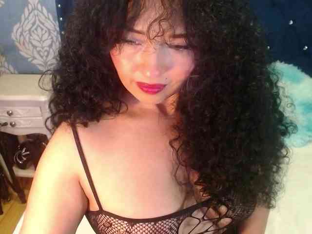 sofiacowperx webcam