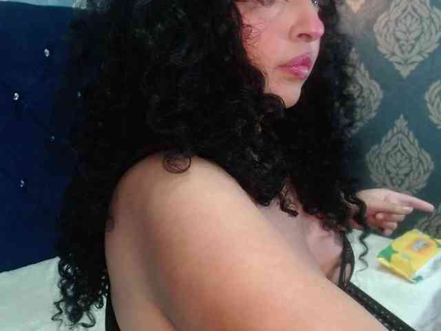 sofiacowperx webcam
