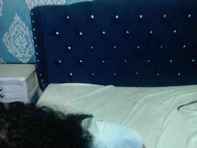 sofiacowperx webcam