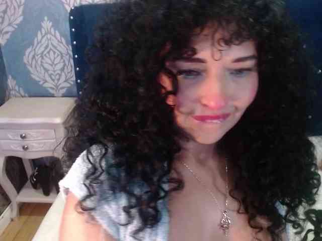 sofiacowperx webcam