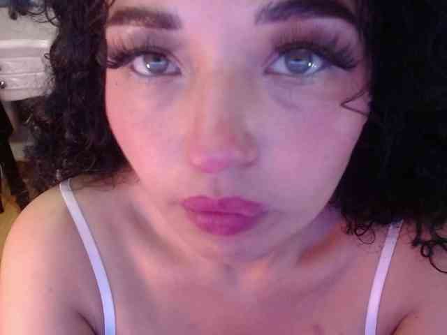 sofiacowperx webcam