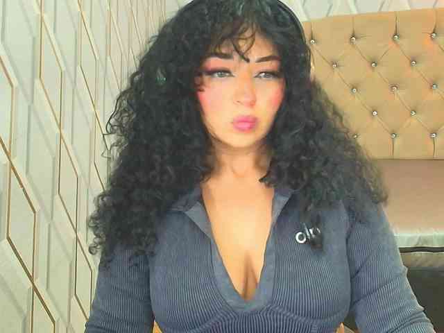 sofiacowperx webcam