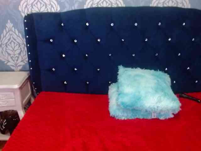 sofiacowperx webcam