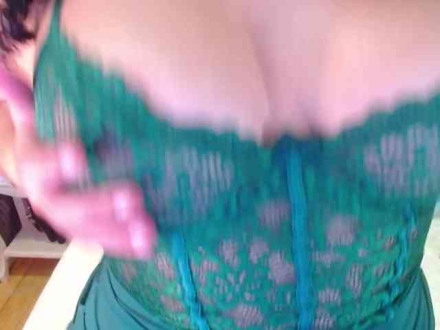 sofiacowperx webcam