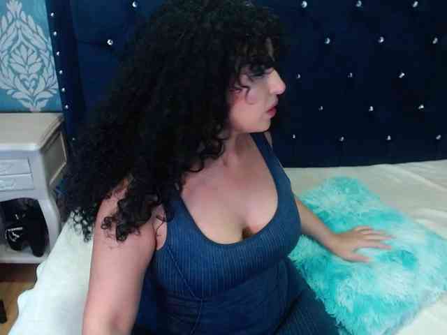 sofiacowperx webcam