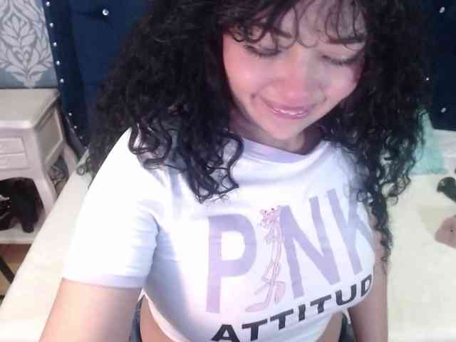 sofiacowperx webcam