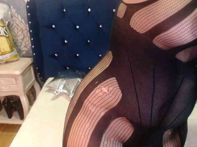sofiacowperx webcam
