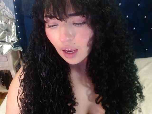 sofiaCowperx