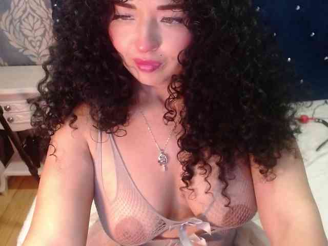 sofiaCowperx