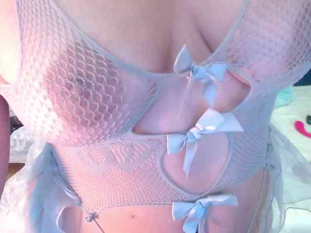 sofiacowperx sofiacowperx