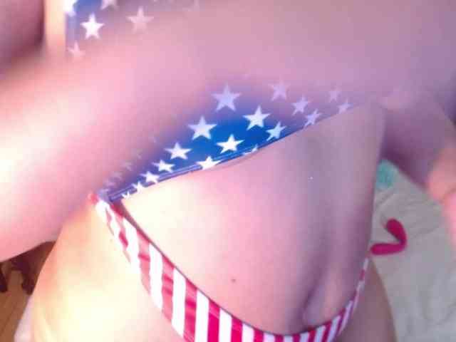 sofiacowperx webcam