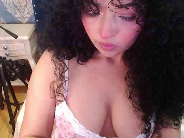 sofiacowperx webcam