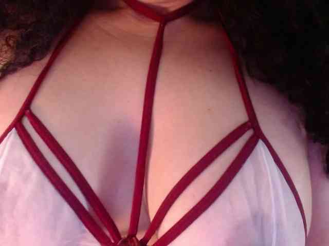 sofiacowperx webcam