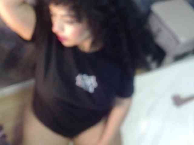 sofiacowperx webcam