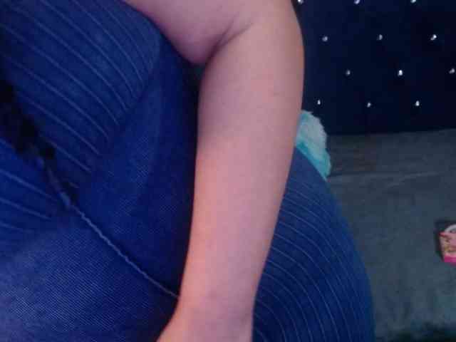 sofiacowperx sofiacowperx