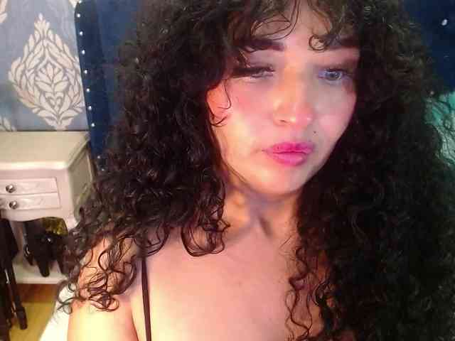 sofiacowperx webcam