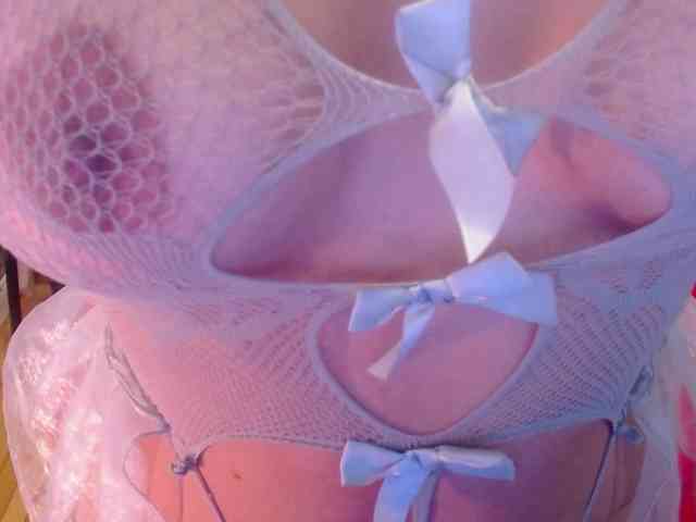 sofiacowperx webcam