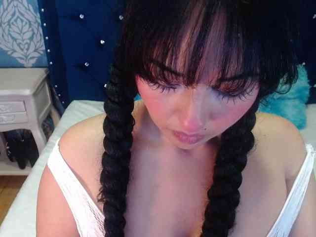 sofiaCowperx