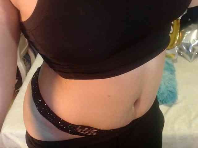 sofiacowperx webcam