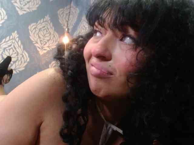 sofiaCowperx