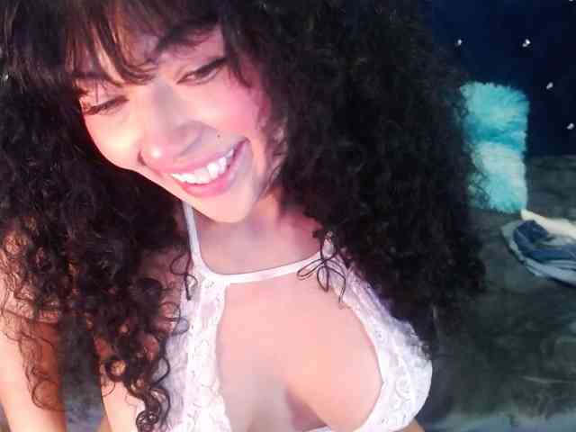 sofiaCowperx