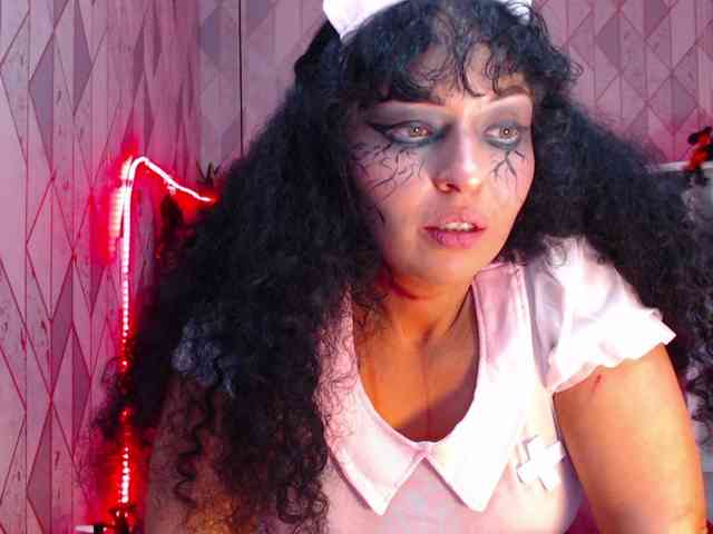 sofiacowperx