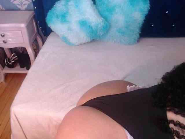 sofiacowperx webcam