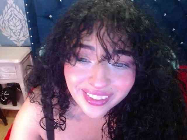 sofiacowperx webcam