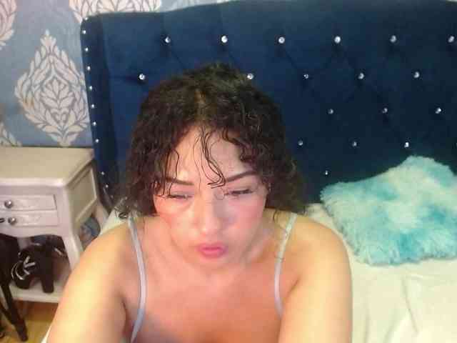 sofiaCowperx