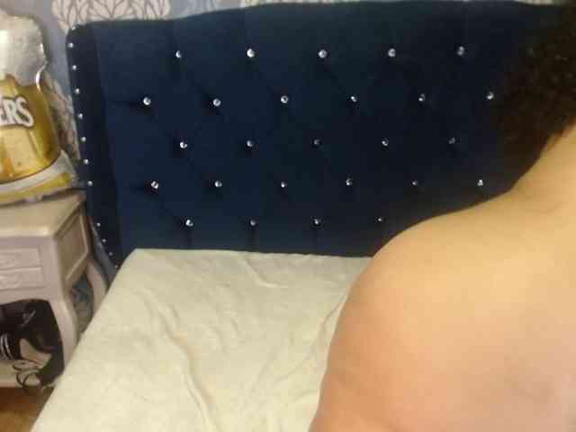 sofiacowperx webcam