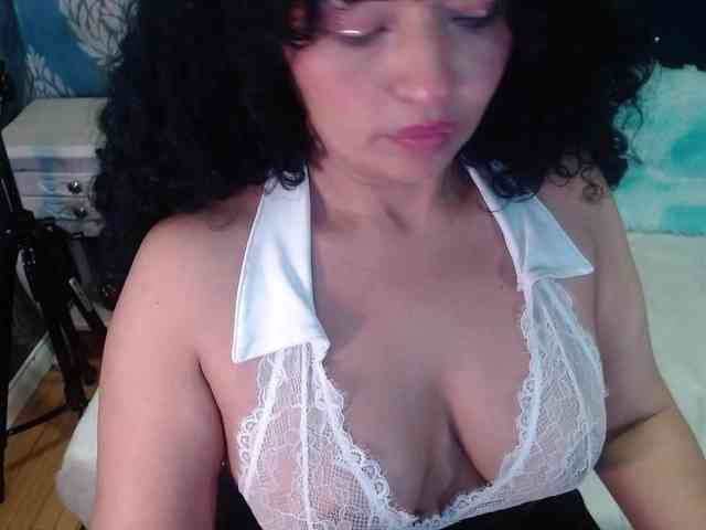 sofiacowperx webcam