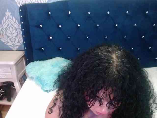 sofiacowperx webcam