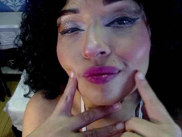 sofiacowperx webcam