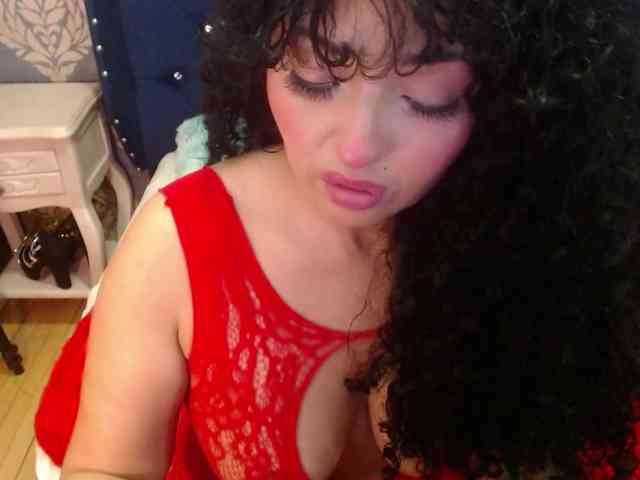 sofiacowperx webcam