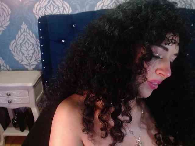sofiacowperx webcam