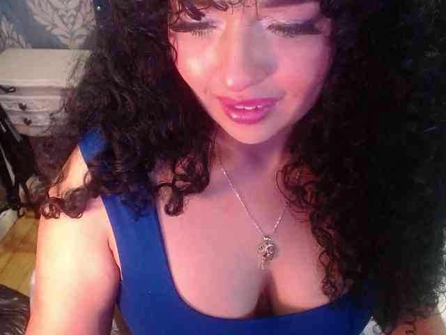 sofiacowperx webcam