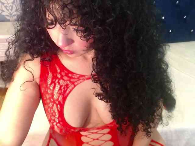 sofiacowperx webcam