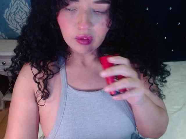 sofiacowperx sofiacowperx