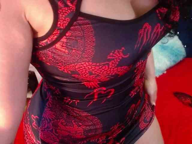 sofiaCowperx