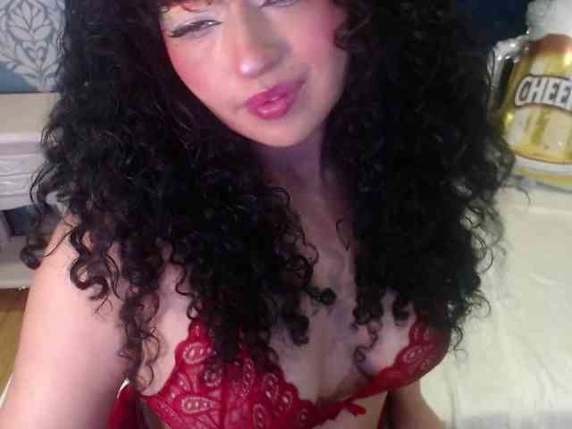 sofiacowperx sofiacowperx