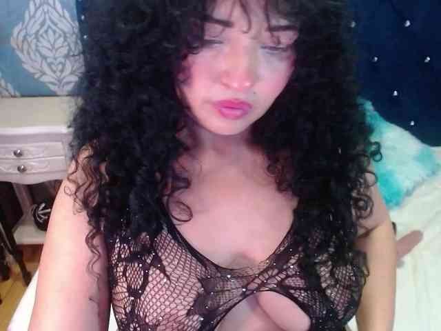 sofiacowperx webcam