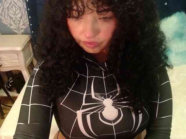 sofiacowperx webcam