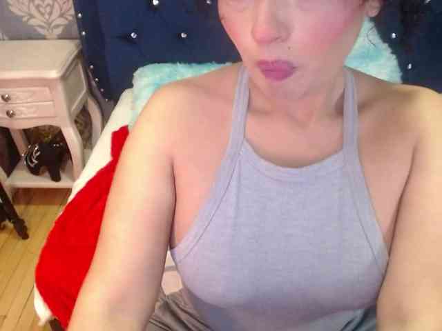 sofiaCowperx