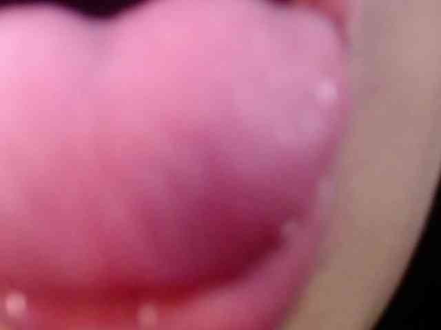 sofiacowperx webcam